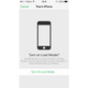 Illustration for article titled How the iCloud Hack Holds iOS Devices Hostage